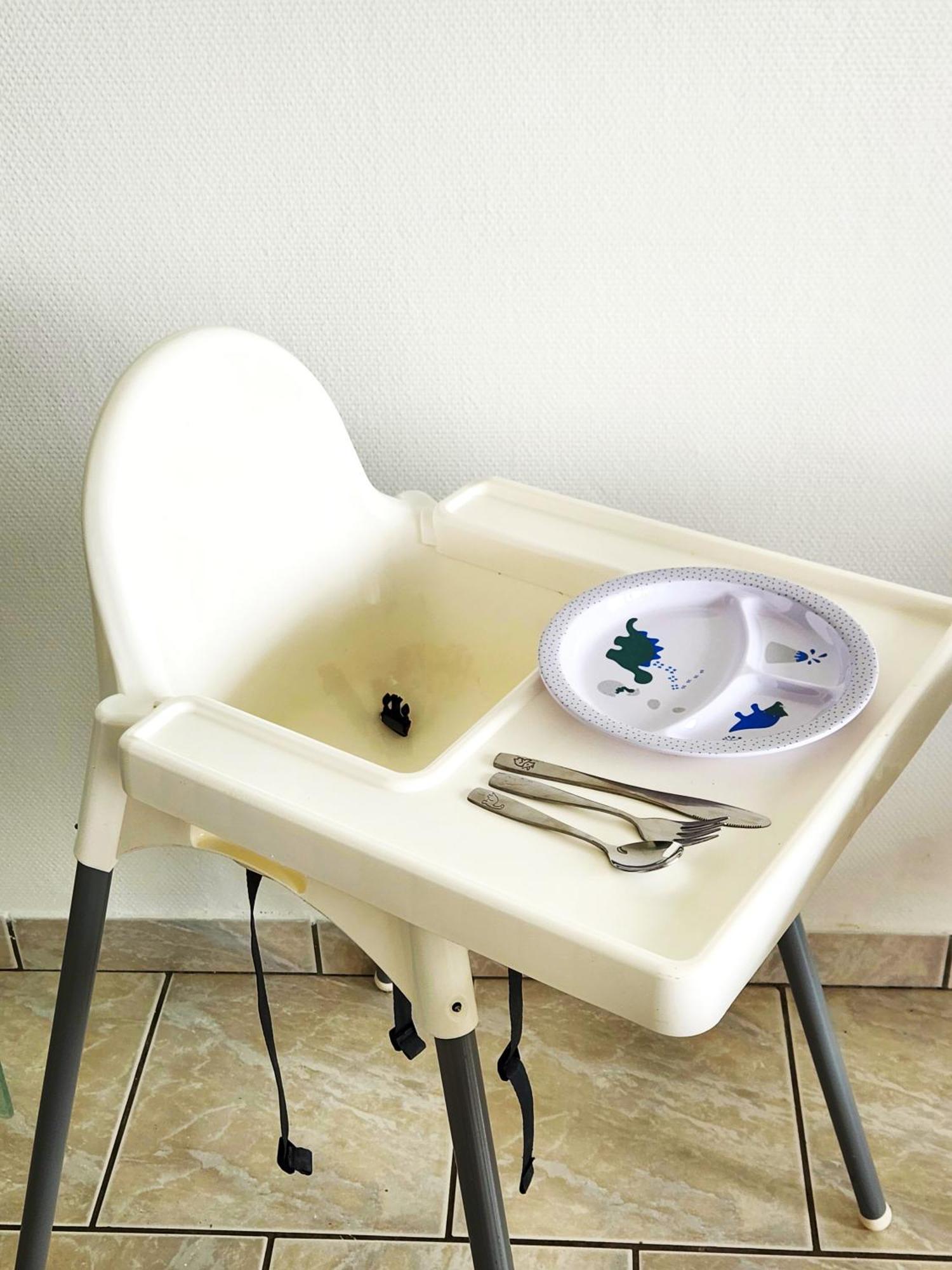 Saint-Jean-de-la-Ruelle Appartement Cosy Et Lumineux מראה חיצוני תמונה
