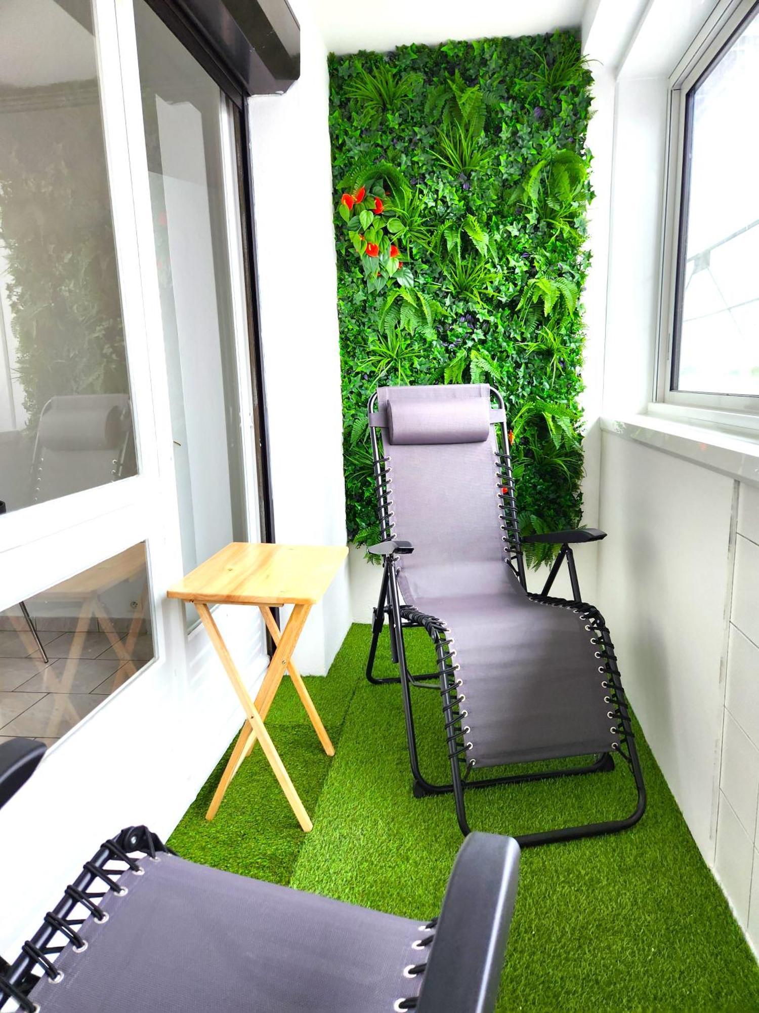Saint-Jean-de-la-Ruelle Appartement Cosy Et Lumineux מראה חיצוני תמונה