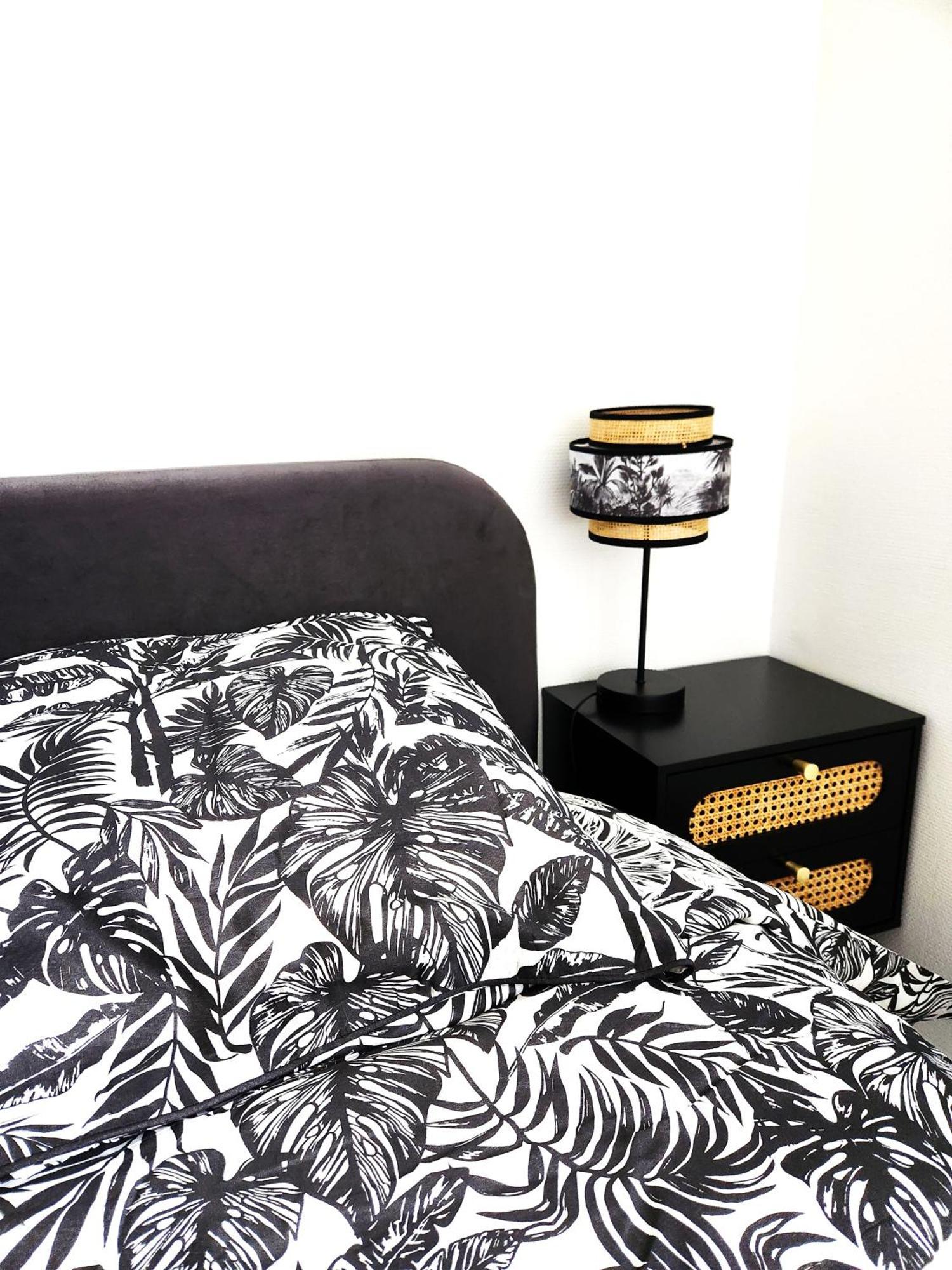 Saint-Jean-de-la-Ruelle Appartement Cosy Et Lumineux מראה חיצוני תמונה